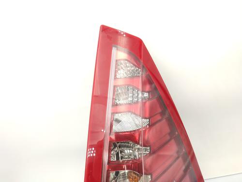 Right taillight RENAULT SCÉNIC III (JZ0/1_) 1.9 dCi (JZ0J, JZ1J, JZ1K, JZ1S) | BP23679074C35
