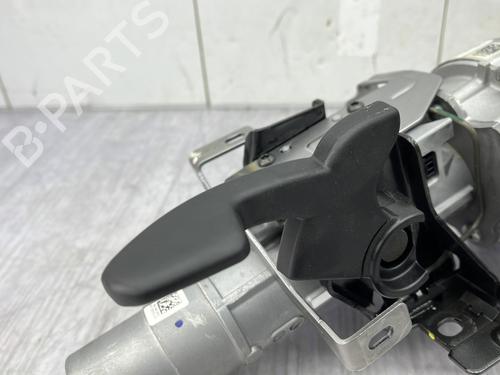 Steering column RENAULT CLIO V (B7_) 1.0 TCe 90 (B7MT) | BP24180755M21 - Image 2