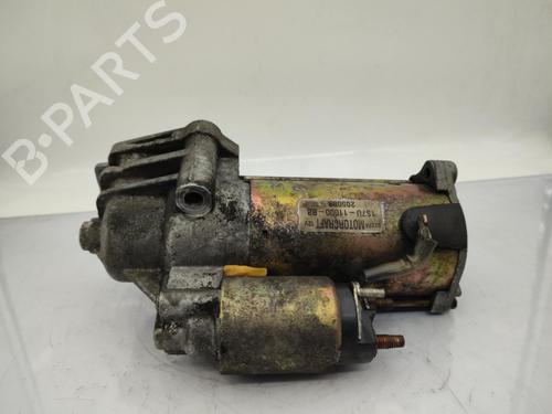 Starter FORD MONDEO III Turnier (BWY) 2.0 TDCi | BP23720605M8 