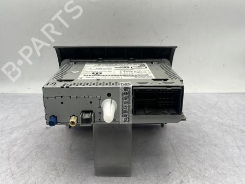 Radio CITROËN JUMPER II Van 2.2 HDi 130 | BP30637452E6  - Image 6