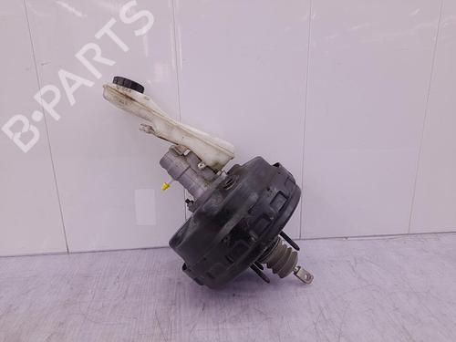 Servo brake FORD MONDEO IV Turnier (BA7) 1.8 TDCi | BP23675830M42 