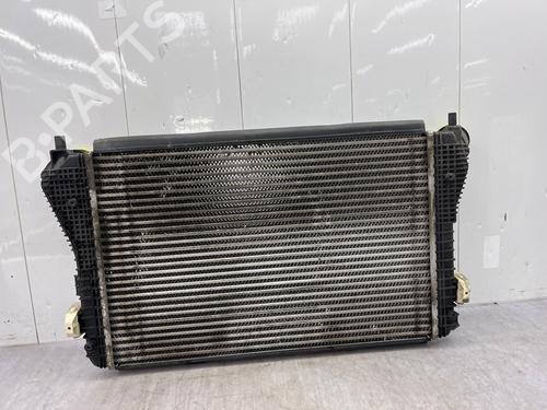 Intercooler VW GOLF VI (5K1) 1.6 TDI | BP34624767M30  - Image 5