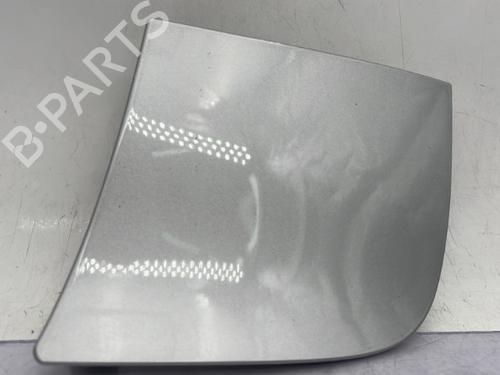 Fuel flap CITROËN C1 (PM_, PN_) 1.0 | BP23754892C131 