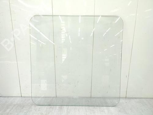 Used Bootlid window PEUGEOT J9 Van 2.5 D (72 hp) 23679403