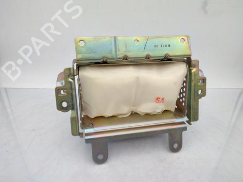 Passasjer kollisjonspute HONDA CIVIC VIII Hatchback (FN, FK) 2.2 CTDi (FK3) | BP23676548C10 