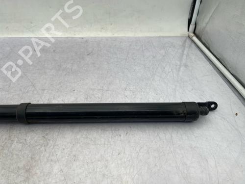 Used Tailgate lift support Tailgate lift support SEAT ALHAMBRA (710, 711) [2010-2022] 34217187 34217187