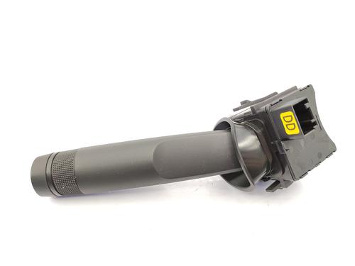 steering-column-stalk-opel-insignia-a-g09-2008-2009-2010-2011-2012-2013-2014-2015-2016-2017-23756024 main image