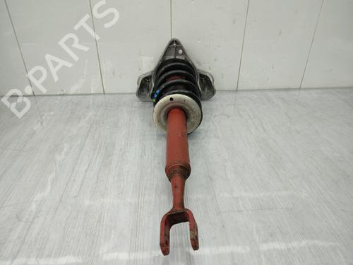 Right front shock absorber AUDI A4 B7 Avant (8ED) 3.0 TDI quattro | BP23738768M17 - Image 5