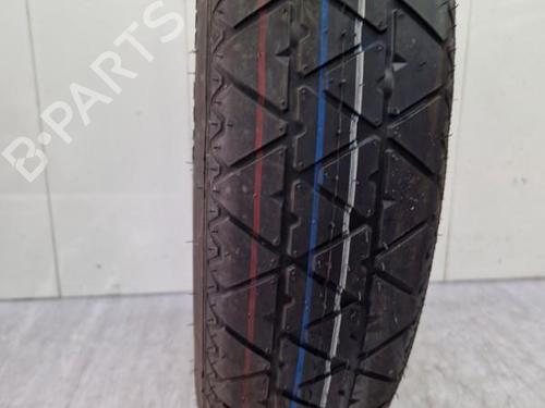 BP25841958C119 main image