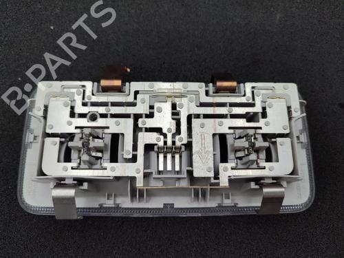 Interior roof light TOYOTA YARIS (_P13_) 1.4 D (NLP130_, NLP130) | BP23729388I8 
