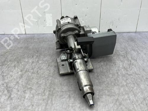 Steering column MAZDA 2 (DE_, DH_) 1.3 (DE3FS) | BP23757564M21  - Image 10
