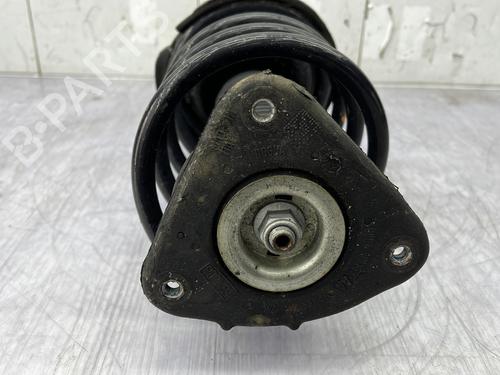 Left front shock absorber FORD FOCUS III 1.6 TDCi | BP30538432M16  - Image 5