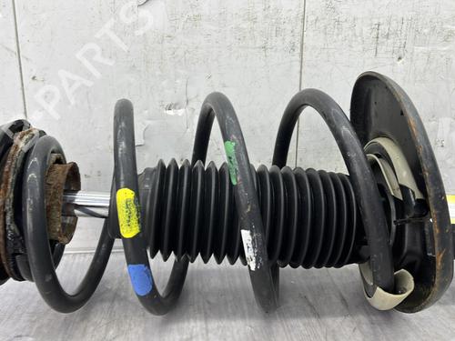 right-front-shock-absorber-citroen-berlingo-multispace-b9-2008-32423128 main image