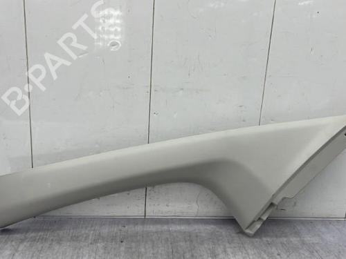 Other PEUGEOT PARTNER Box Body/MPV (K9) 1.5 BlueHDi 100 | BP26584045O1