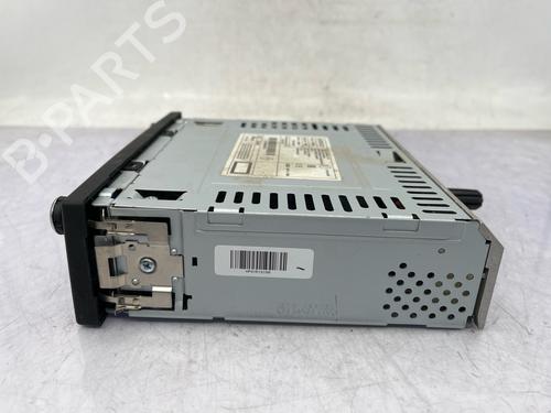 Radio RENAULT KANGOO Express (FW0/1_) | BP36372656E6 - Image 3