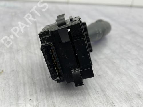 Ratstangsstang SMART FORFOUR (454) 1.5 CDI (454.000) (68 hp) 23686886
