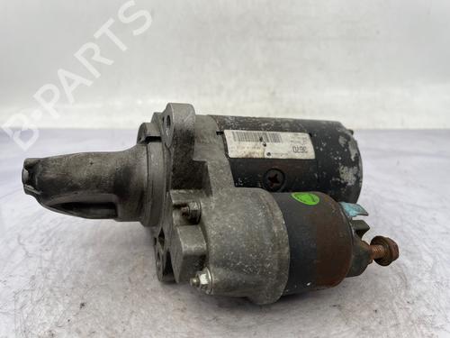Starter ROVER 25 I Hatchback (RF) | BP37246524M8 - Image 5