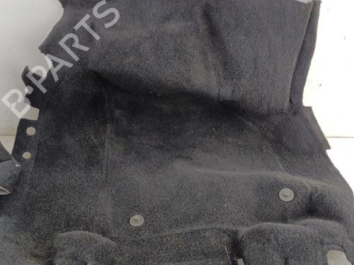 Other VW GOLF VI (5K1) 1.6 TDI | BP23677359O1 