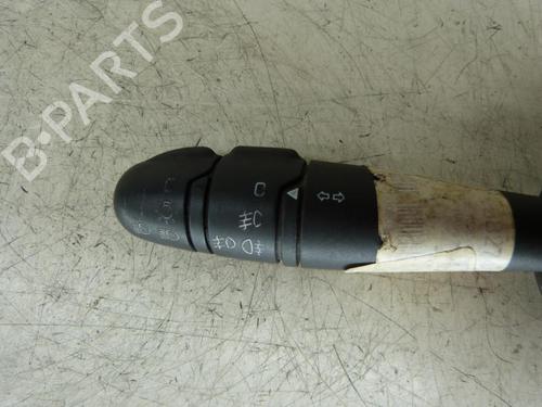 Used Switch Switch RENAULT LAGUNA II (BG0/1_) 1.9 dCi (BG08, BG0G) (120 hp) 23684941 23684941