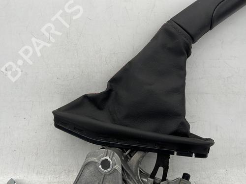 Hand brake SEAT LEON (5F1) 2.0 TDI | BP29839360I18