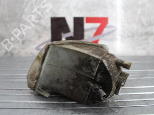 Used Right front indicator Right front indicator PEUGEOT 106 I (1A, 1C) 1.1 (60 hp) 23668419 23668419