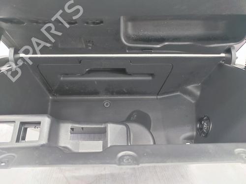 Used Glove box Glove box 23712555 23712555
