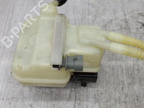 Servo brake OPEL MERIVA A MPV (X03) 1.6 16V (E75) | BP23706767M42 