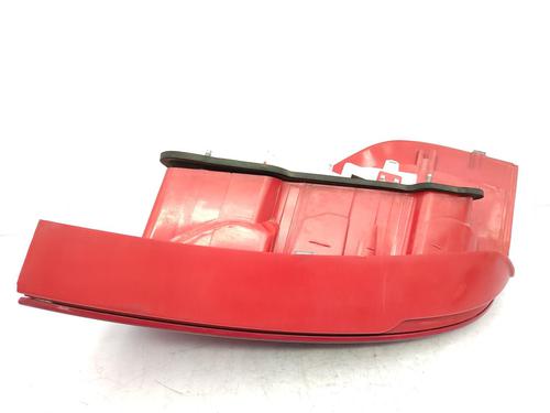 Right taillight MERCEDES-BENZ A-CLASS (W169) A 180 CDI (169.007, 169.307) | BP23697197C35 