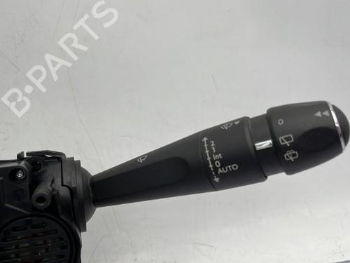 Steering column stalk CITROËN C4 II (NC_) 1.6 HDi 110 | BP23730000I23 - Image 8