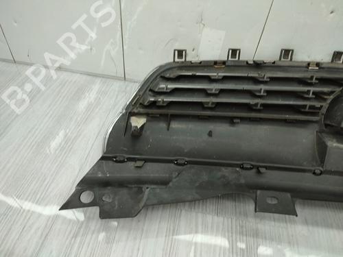 Grille OPEL ZAFIRA / ZAFIRA FAMILY B (A05) 1.9 CDTI (M75) | BP27836788C40 