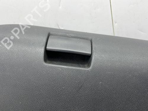 glove-box-citroen-berlingo-box-bodympv-b9-2008-29909320 main image