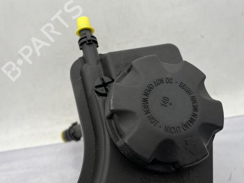 BP29897173C120 main image