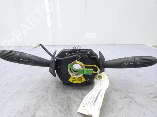 Steering column stalk FIAT PUNTO (188_) 1.2 60 (188.030, .050, .130, .150, .230, .250) | BP23673536I23 