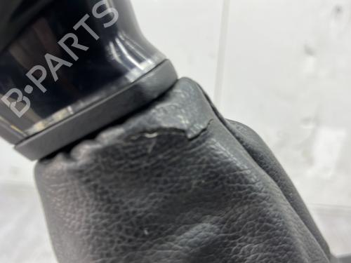 Used Gear lever Gear lever PEUGEOT 208 II (UB_, UP_, UW_, UJ_) 1.2 PureTech 75 (75 hp) 33707910 33707910