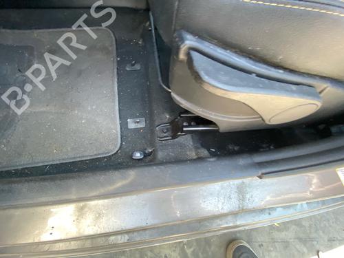 Right headlight KIA PICANTO II (TA) 1.2 | BP37676592C29 - Image 9