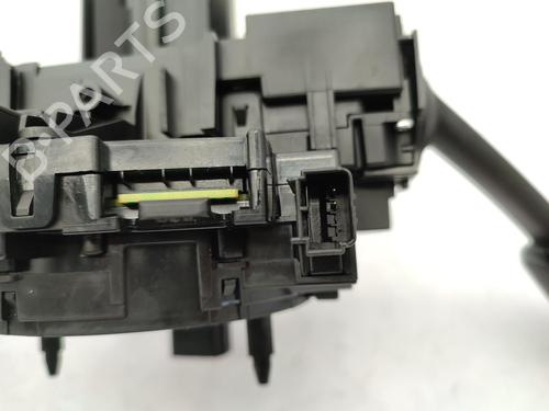 Steering column stalk VW GOLF VII (5G1, BQ1, BE1, BE2) 1.6 TDI | BP23707105I23 