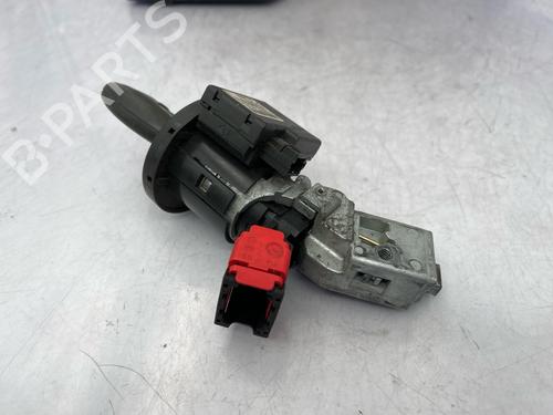 Electronic module RENAULT MASTER III Van (FV) 2.3 dCi 125 FWD (FV0C, FV0D, FV0G, FV0H, FV0J, FV0K,... | BP37868034M83 - Image 9