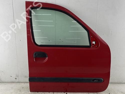 Dør højre fortil RENAULT KANGOO Express (FC0/1_) 1.5 dCi (FC07, FC1R) (65 hp) 30490146