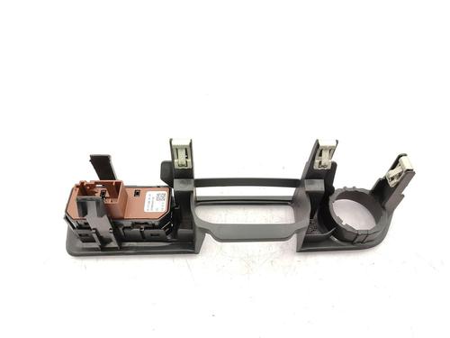 Switch PEUGEOT 508 SW I (8E_) 1.6 BlueHDi 120 | BP23730579I30  - Image 6
