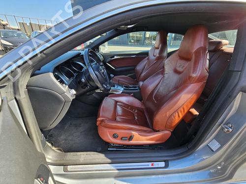 Mass air flow sensor AUDI A5 (8T3) S5 quattro | BP23738582M95 - Image 120