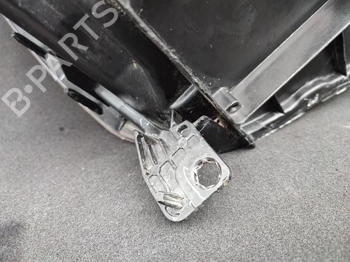 Left headlight RENAULT MODUS / GRAND MODUS (F/JP0_) 1.5 dCi (FP0D, JP0D) | BP28952265C28  - Image 8