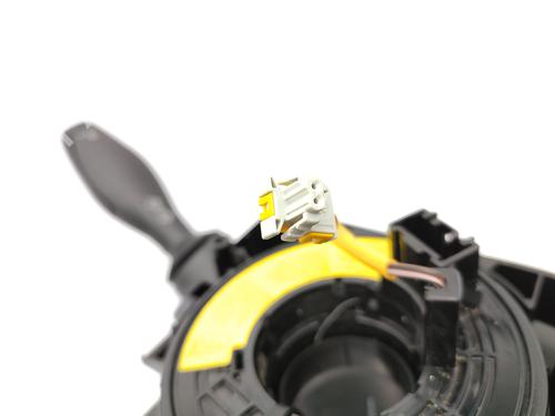 Steering column stalk FORD FIESTA VI (CB1, CCN) 1.0 EcoBoost | BP23760640I23 