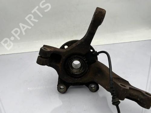 BP23749913M25 main image