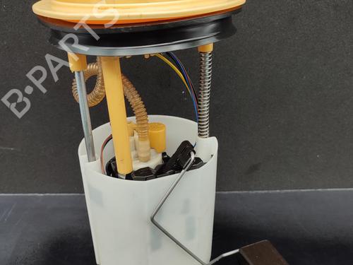 Fuel pump AUDI A3 Sportback (8PA) 2.0 TDI 16V | BP23742279M76 