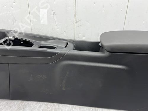 Armrest / Center console CITROËN DS4 (NX_) 1.6 HDi 115 | BP30910296I20 - Image 3