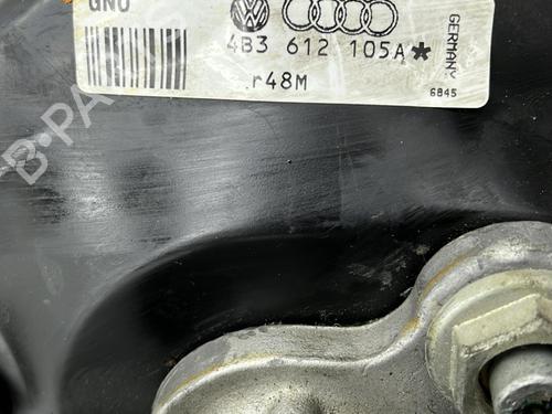 Servo brake AUDI ALLROAD C5 (4BH) 2.5 TDI quattro | BP23704481M42 - Image 4