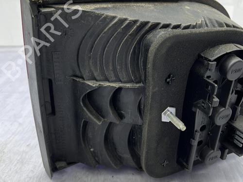 Right tailgate light FIAT STILO Multi Wagon (192_) 1.9 D Multijet | BP23674518C80 - Image 4