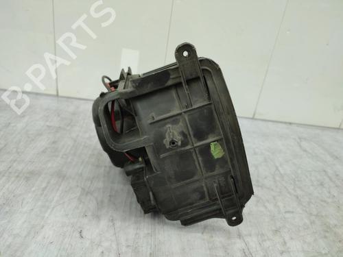 Used Heater blower motor Heater blower motor 23666414 23666414