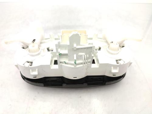 Climate control OPEL CORSA D (S07) 1.2 (L08, L68) | BP23749273I5 - Image 11