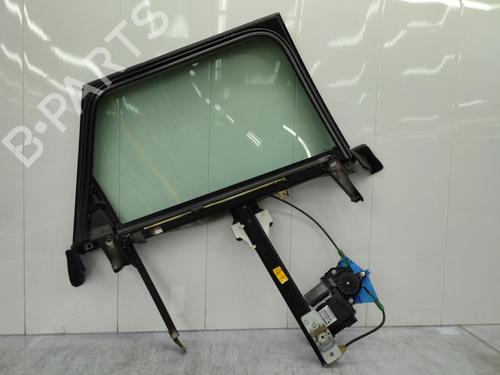 Rear left window mechanism AUDI A4 B7 Avant (8ED) 2.0 TDI | BP23675933C24  - Image 8